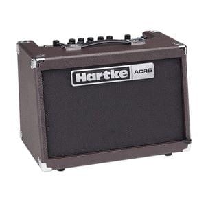 1559213626937-5.HMACR5,ACR5 Acoustic Guitar Amplifier (2).jpg
